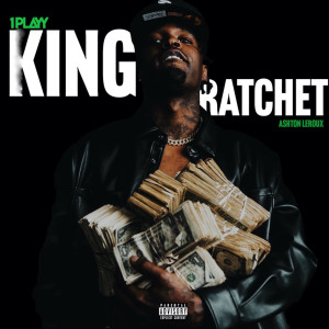 Listen to Hot Shower (Explicit) song with lyrics from 1PLAYY