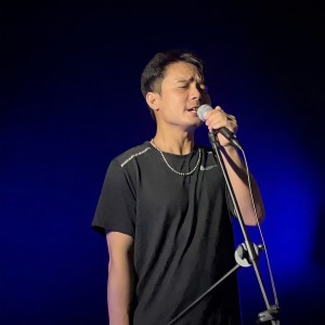 收聽廣西二哥的遺憾的青春 (二哥版)歌詞歌曲