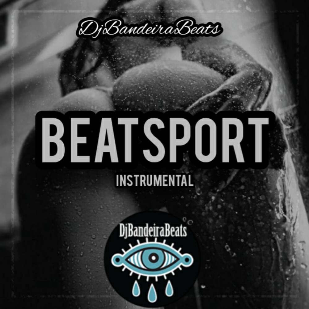 Beatsport