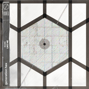 ดาวน์โหลดและฟังเพลง Like Me พร้อมเนื้อเพลงจาก KuKs