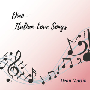 Dengarkan On an Evening in Roma (Scott'er Celo De Roma) lagu dari Martin, Dean dengan lirik