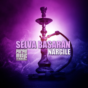 Album Nargile from Selva Basaran