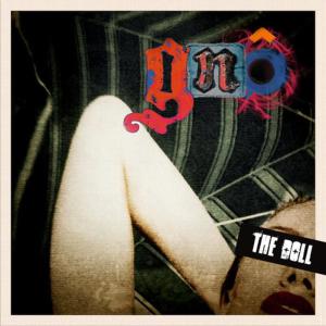 ดาวน์โหลดและฟังเพลง The Doll พร้อมเนื้อเพลงจาก Gnô