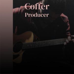 收聽Hanse Chett的Coffer Producer歌詞歌曲