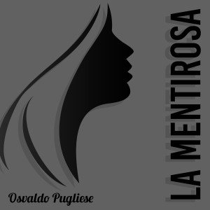 Listen to Vieja Recova song with lyrics from Osvaldo Pugliese