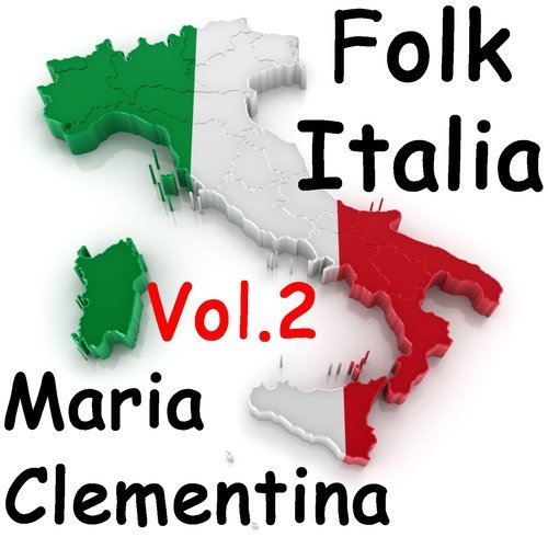 Voglio bene a te