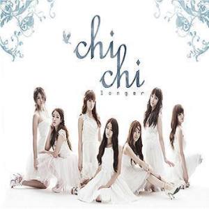 ดาวน์โหลดและฟังเพลง Longer (Remix Ver.) (REMIX VER.) พร้อมเนื้อเพลงจาก CHI-CHI