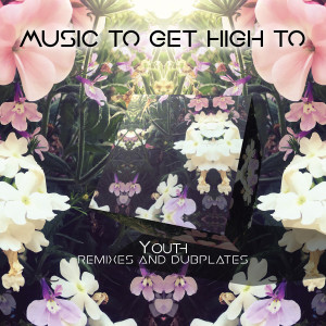 ดาวน์โหลดและฟังเพลง Here Comes The Vapour (Narcotic Fruit Dub) พร้อมเนื้อเพลงจาก The Duke Spirit