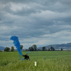 ดาวน์โหลดและฟังเพลง נשבע את האחת พร้อมเนื้อเพลงจาก Sighdafekt