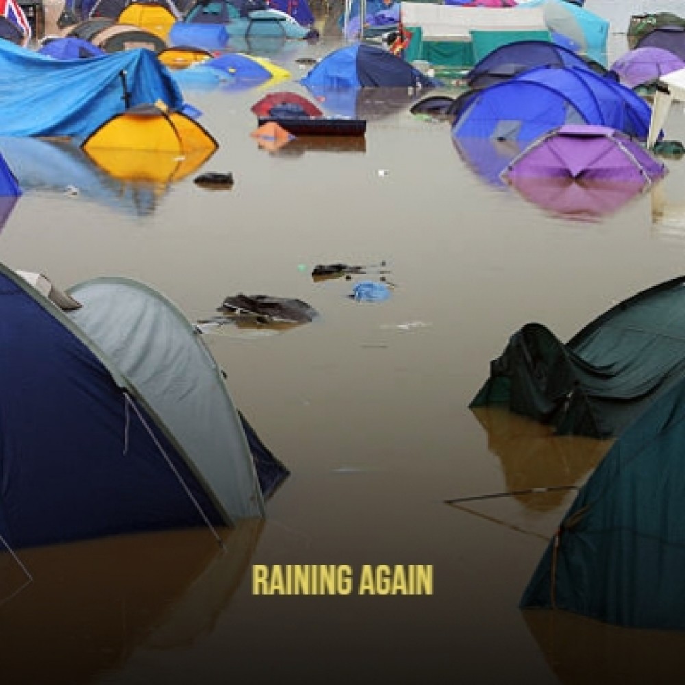 You Are My Lucky Star (Original Soundtrack from 'Singin' in the Rain')