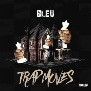 Listen to Dat Nigga Ratted (Explicit) song with lyrics from Bleu