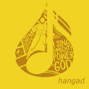 I Sing the Mighty Power of God (Live)