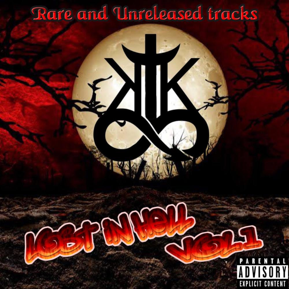It Is What It Is (feat. Yung Lionheart) (Freestyle) (Explicit)