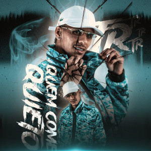 TR的專輯Quem Come Quieto (Explicit)