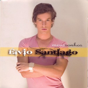 ดาวน์โหลดและฟังเพลง O Teu Beijo Louco พร้อมเนื้อเพลงจาก Élvio Santiago