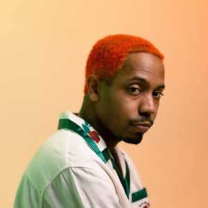 收聽Jay Wile的Where R We Now歌詞歌曲