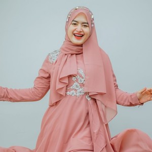 Dengarkan Lali Janjine lagu dari New Pallapa Official dengan lirik
