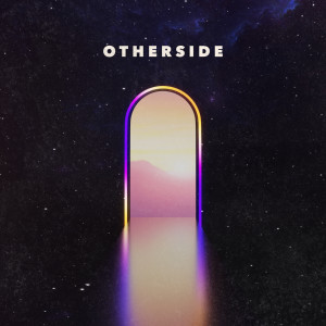 Jon Lemmon的專輯Otherside