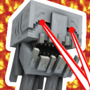 收听Redstone Records的Nether Reaches歌词歌曲
