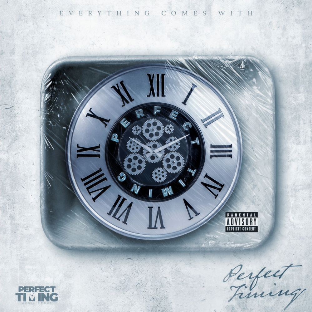 Complicated (Explicit)
