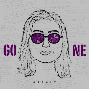 Listen to Let You song with lyrics from Ansaly