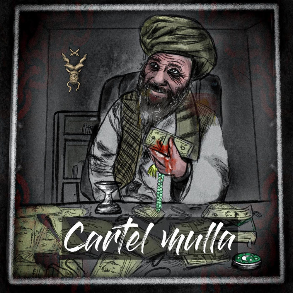Cartel Mulla