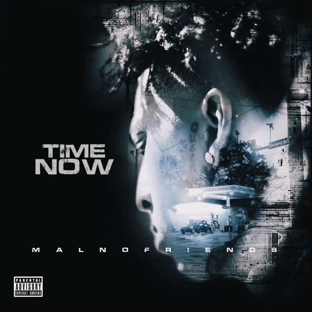 Rock Out (feat. NF FatBoy & WHY6) (Explicit)