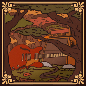 Listen to Middle of Nowhere song with lyrics from Slug