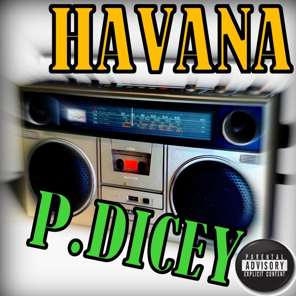 New Levels (Explicit)