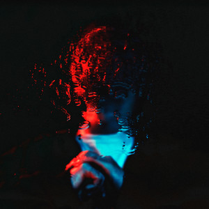 Listen to DEAD! (Explicit) song with lyrics from Kreed