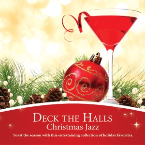 ดาวน์โหลดและฟังเพลง Auld Lang Syne พร้อมเนื้อเพลงจาก Ed Smith