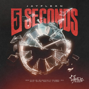 Album 5 Seconds from 