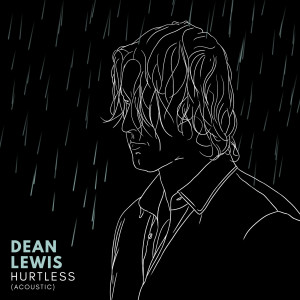 ดาวน์โหลดและฟังเพลง Hurtless (Acoustic) พร้อมเนื้อเพลงจาก Dean Lewis