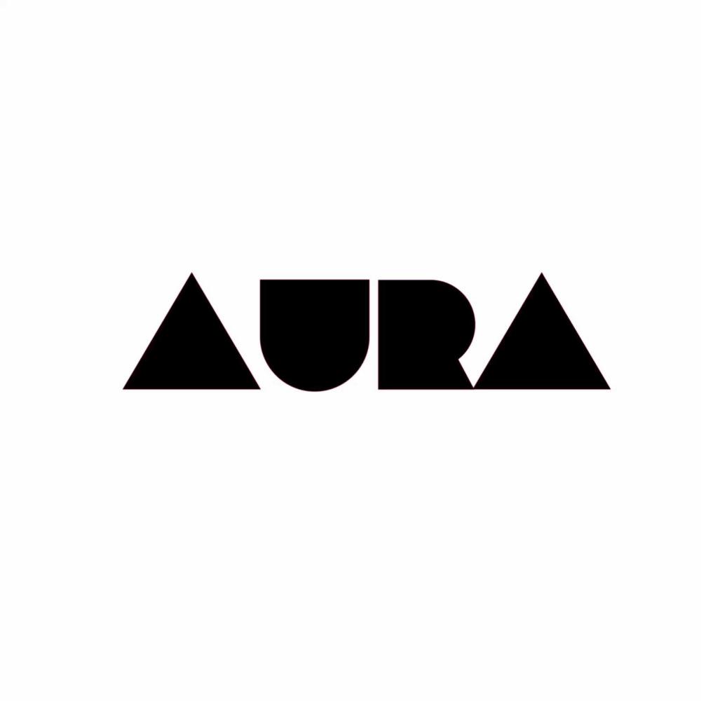 Aura