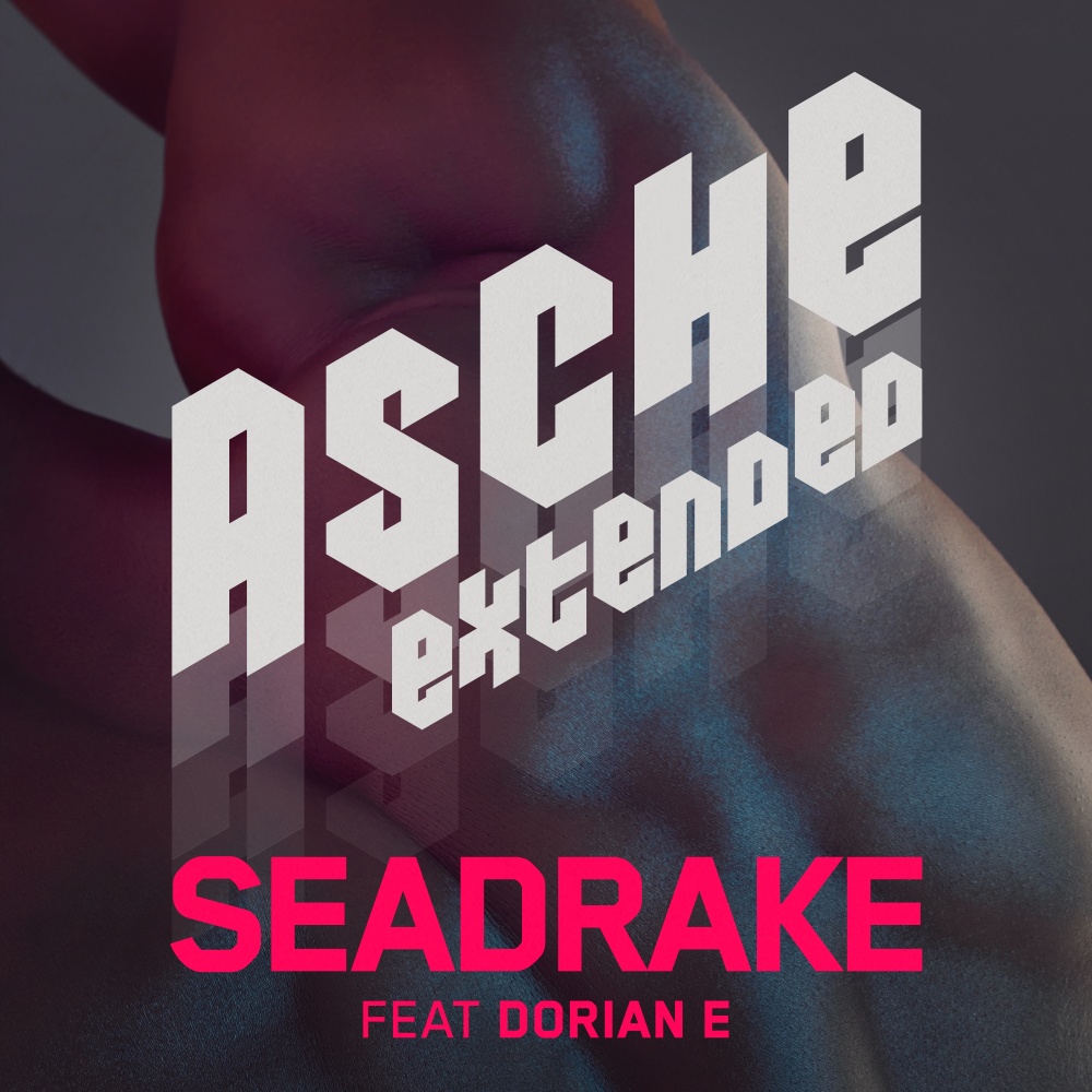 Asche (Rotersand Remix)