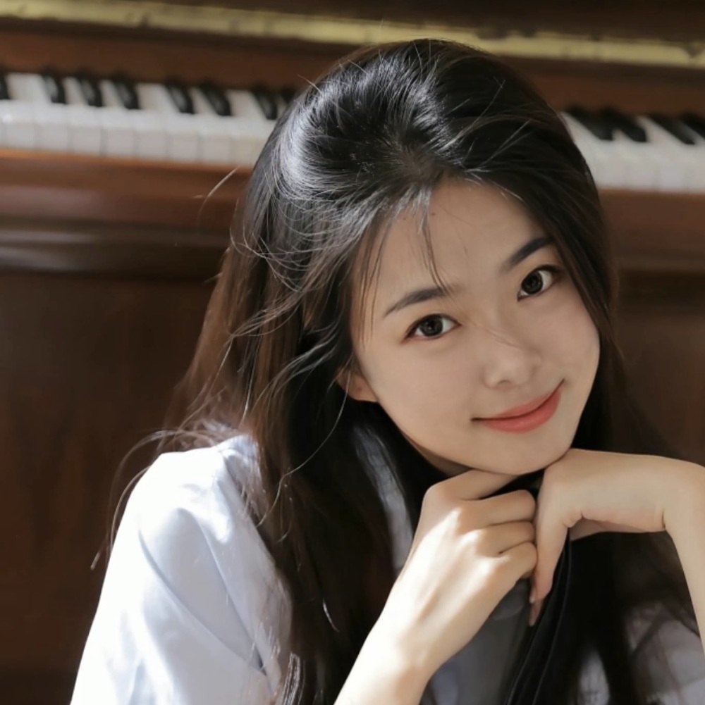 杨菲