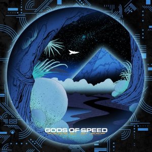 ดาวน์โหลดและฟังเพลง Ace of Space พร้อมเนื้อเพลงจาก Gods of Speed
