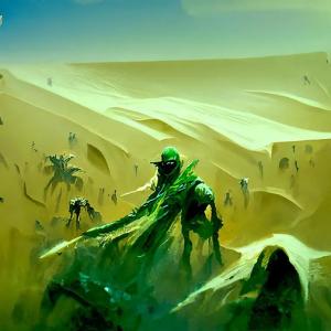 ดาวน์โหลดและฟังเพลง ToGoBag (Explicit) พร้อมเนื้อเพลงจาก GetMoneyYaya