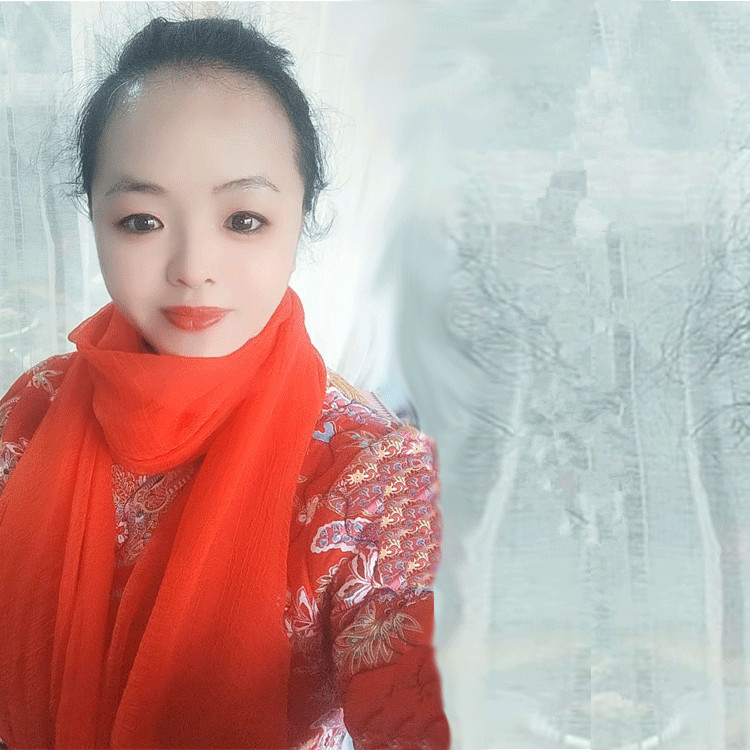 糖果咖啡
