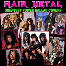 ดาวน์โหลดและฟังเพลง Stone Cold (as made famous by Rainbow) พร้อมเนื้อเพลงจาก Various