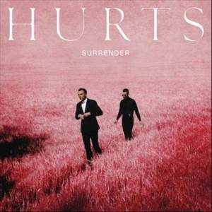 ดาวน์โหลดและฟังเพลง Nothing Will Be Bigger Than Us พร้อมเนื้อเพลงจาก Hurts