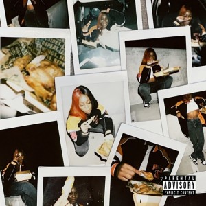 Listen to 3pc (Explicit) song with lyrics from Tempest