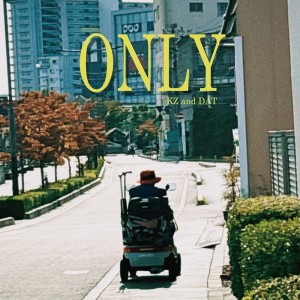 Listen to ONLY song with lyrics from KZ