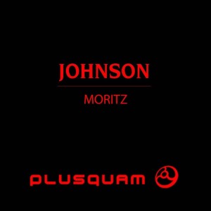 Johnson的專輯Moritz