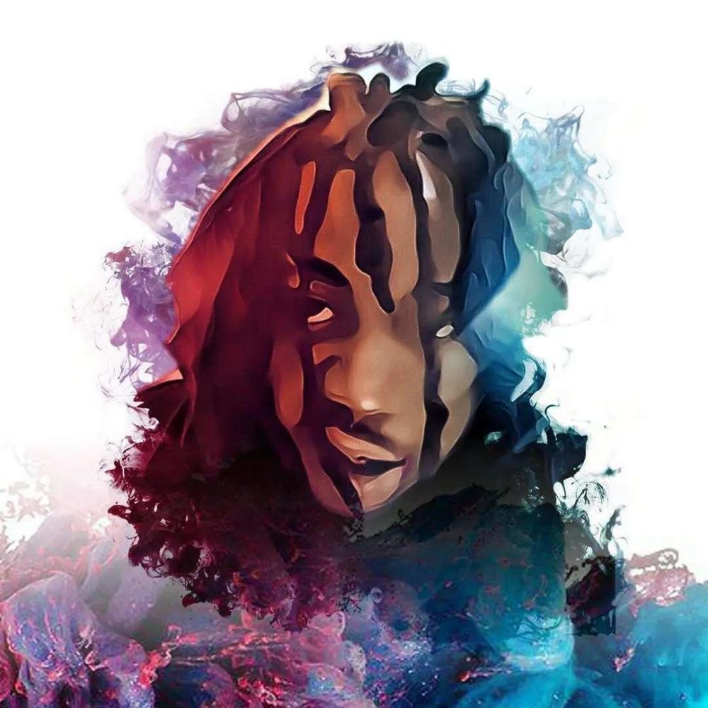 Lonely At the Top (feat. Lonnie White) (Explicit)