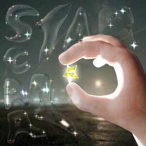 Album STARSCAR 2 (feat. A-THUG & Hayashi Taka) from SEEDA