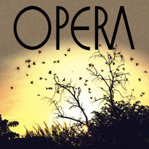 ดาวน์โหลดและฟังเพลง Nie Zabijajmy Choć Siebie พร้อมเนื้อเพลงจาก Opera
