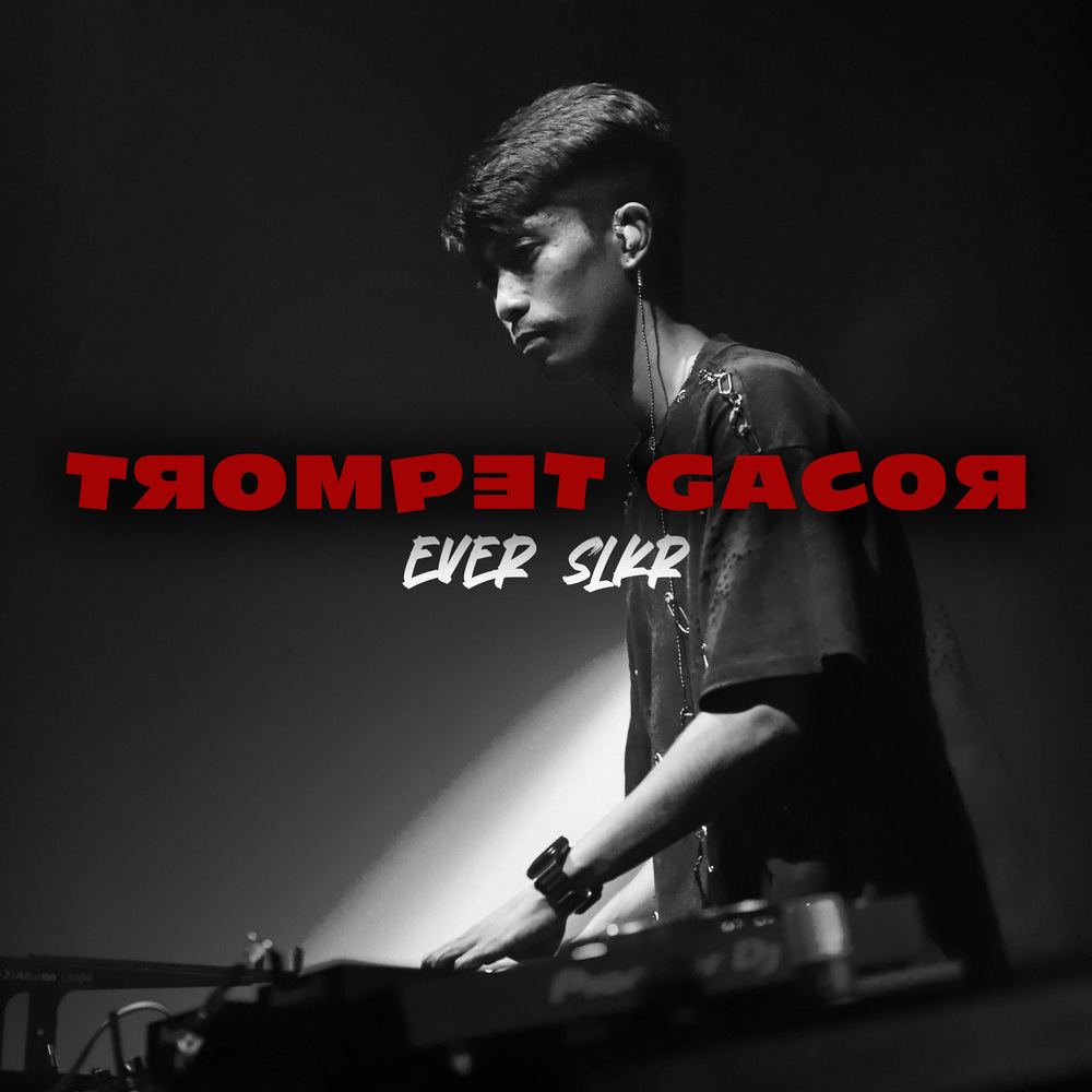 TROMPET GACOR