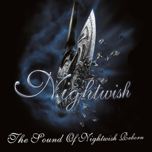 Listen to Meadows of Heaven (Orchestral Version) song with lyrics from Nightwish