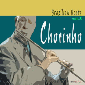 Listen to Estação Barueri song with lyrics from Altamiro Carrilho